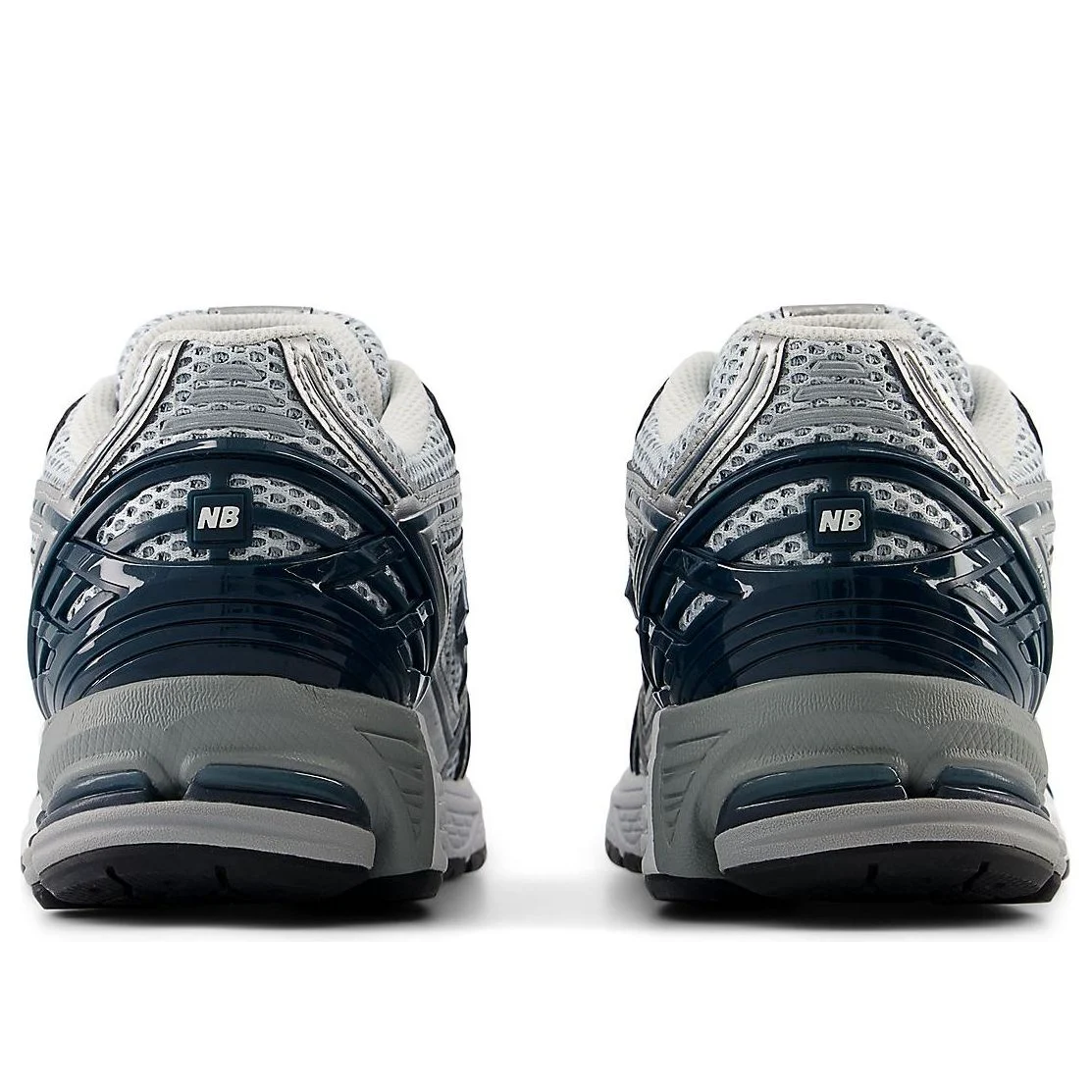 New Balance 1906R ‘Sliver Metallic Deep Ocean’ U1906RCE - 图片 4