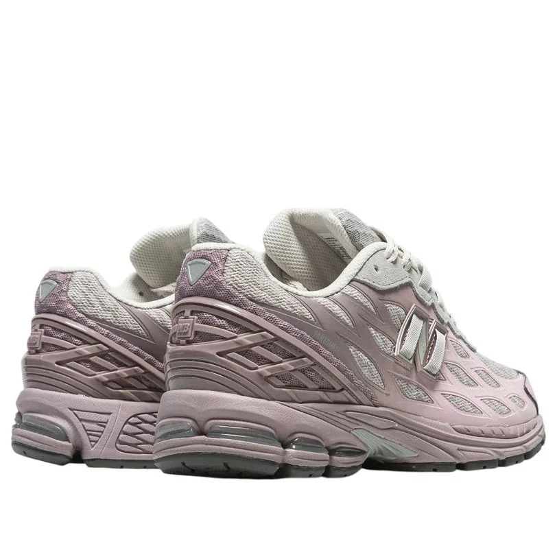 Alternative view of New Balance 1906W ‘Ice Wine Mid Century Pink’ U1906WFA