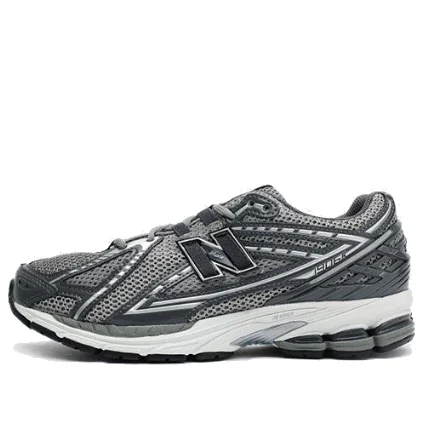New Balance 1906R ‘JD Exclusive Magnet’ M1906RJS