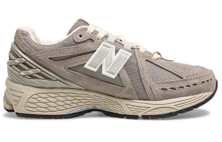 New Balance 1906R ‘Beige Cream’ M1906RL