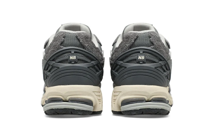 New Balance NB 1906R ‘Protection Pack Harbor Grey’ M1906DA(S-BOX) - 图片 4