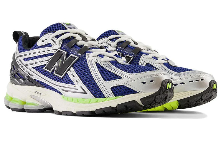 Alternative view of New Balance 1906R ‘Sprite’ M1906RCE