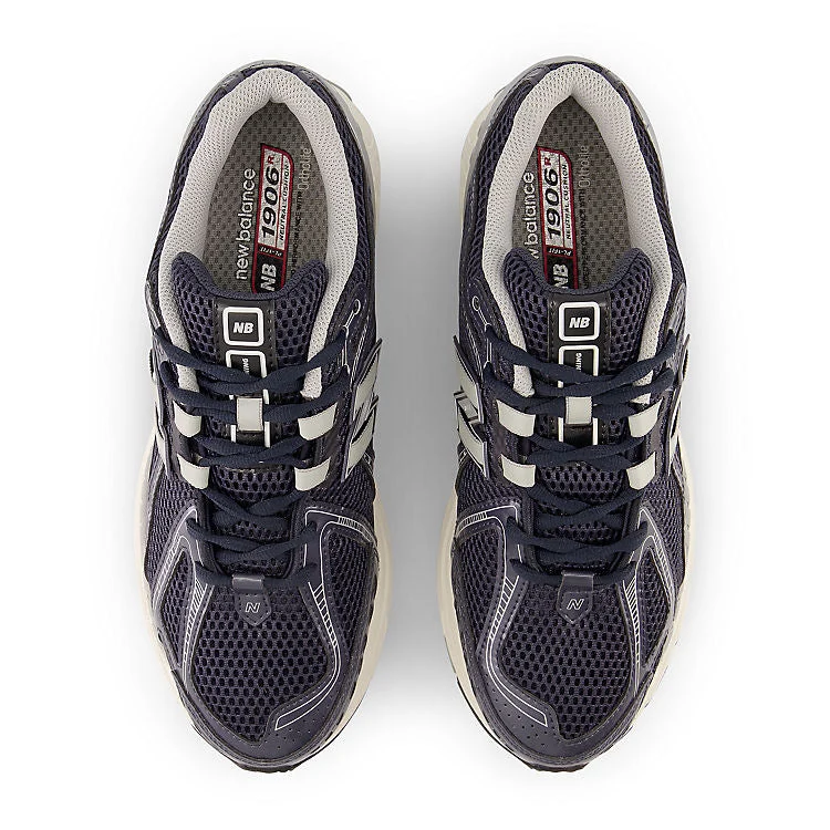 Alternative view of New Balance 1906R ‘Eclipse’ M1906RCA