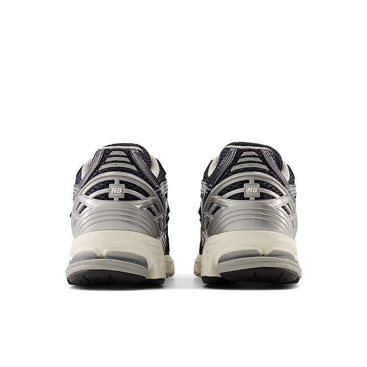 New Balance 1906R ‘Eclipse’ M1906RCA - 图片 3