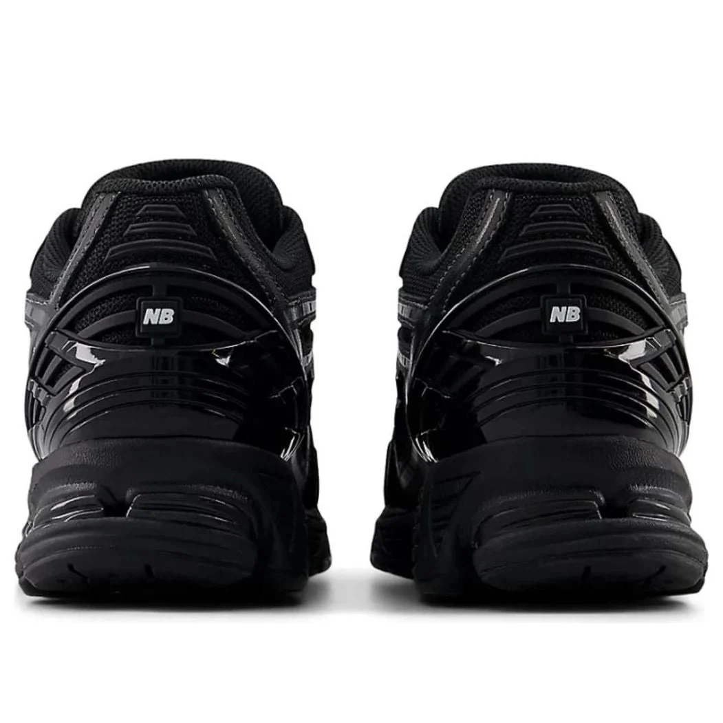 New Balance 1906R ‘Black White’ M1906RBB - 图片 4