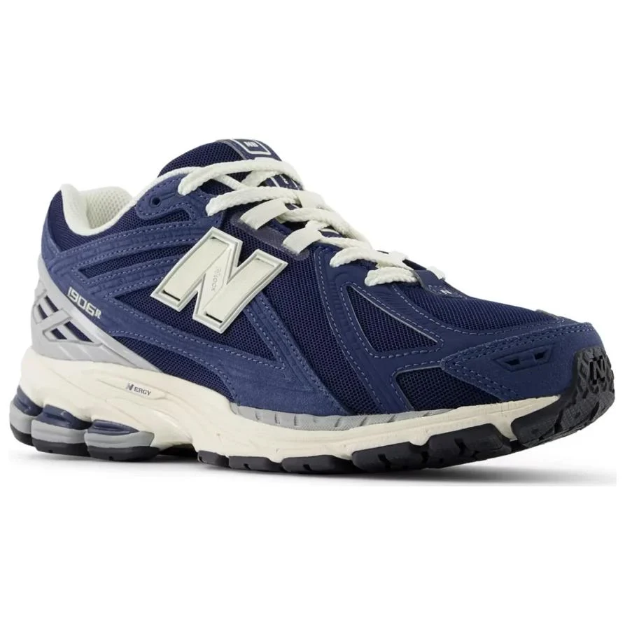 Alternative view of New Balance 1906R ‘Navy’ M1906REI
