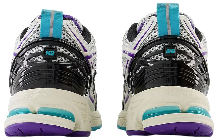 New Balance 1906R ‘Hornets’ M1906RCF - 图片 4