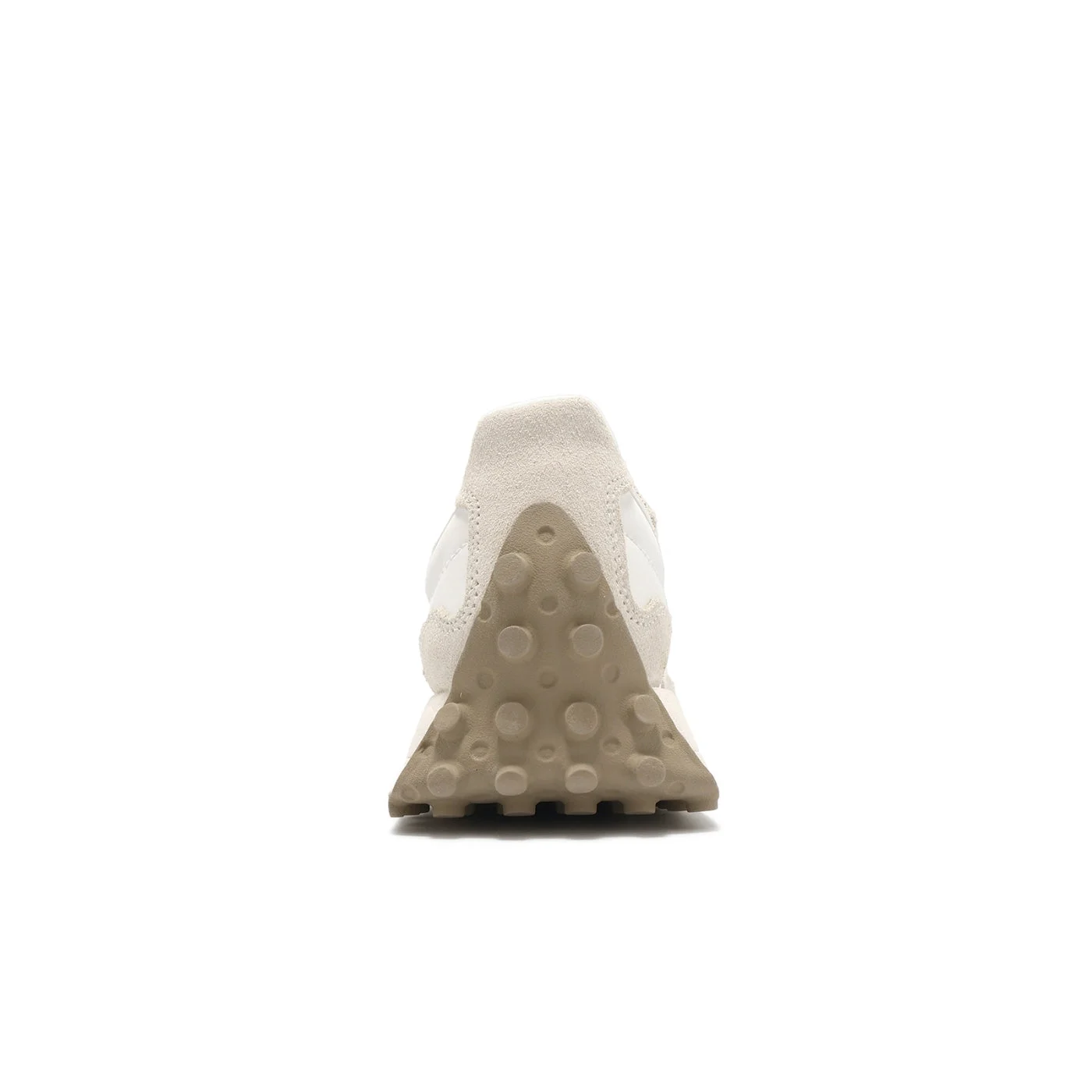 (WMNS) New Balance 327 ‘Sea Salt Sandstone’ WS327KG - 图片 3