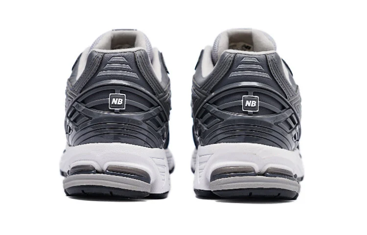 New Balance 1906R ‘Gray Blue’ M1906RC - 图片 3
