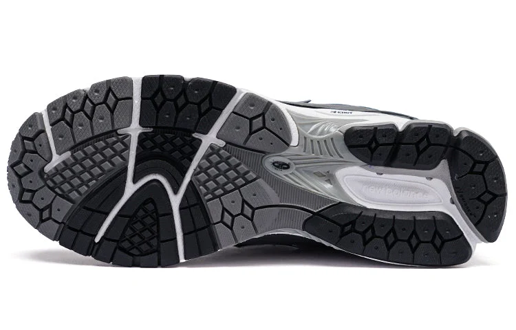 New Balance 1906R ‘Gray Blue’ M1906RC - 图片 4