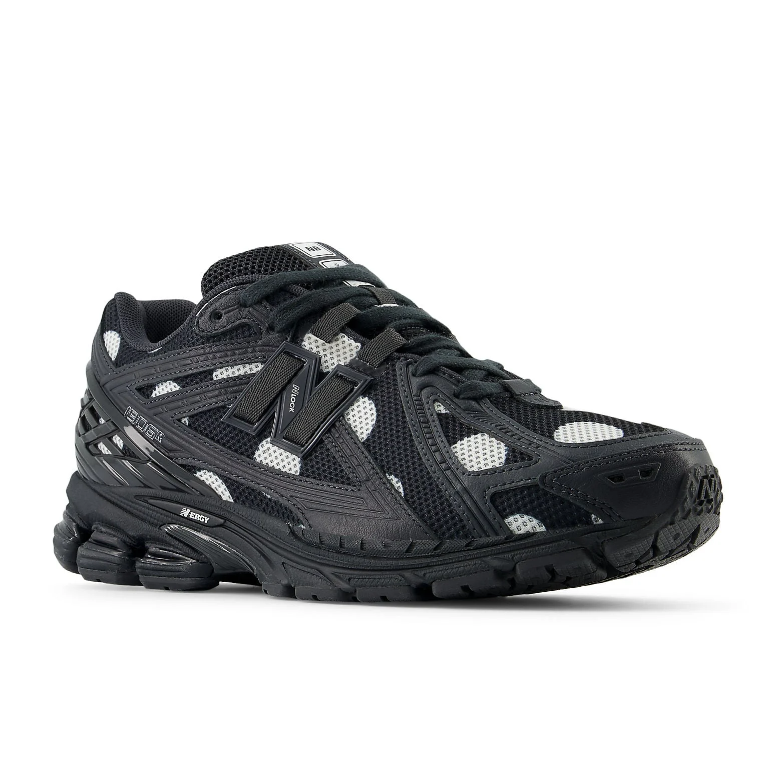 Alternative view of New Balance 1906R ‘Polka Dot Phantom’ M1906RPB
