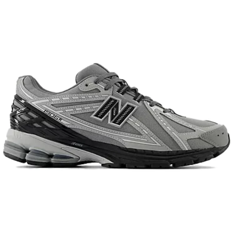 New Balance 1906R ‘Castlerock Rain Cloud Black’ M1906RLG