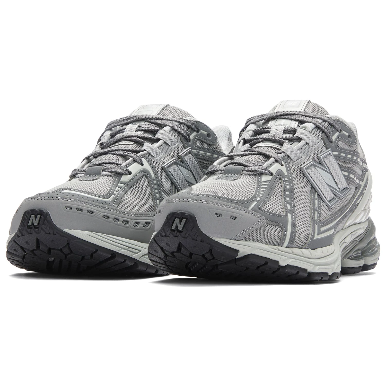 Alternative view of New Balance 1906R ‘Concrete Harbor Grey Brighton Grey’ M1906RLC