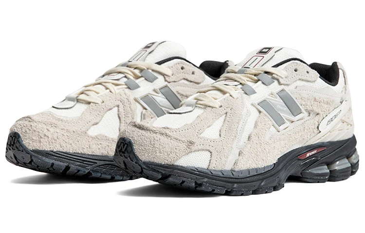 Alternative view of New Balance 1906D ‘Protection Pack – Turtledove’ M1906DB