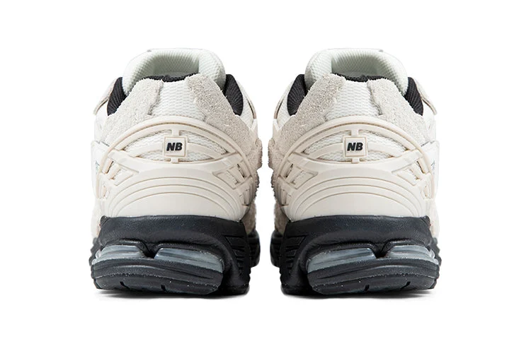 New Balance 1906D ‘Protection Pack – Turtledove’ M1906DB - 图片 3
