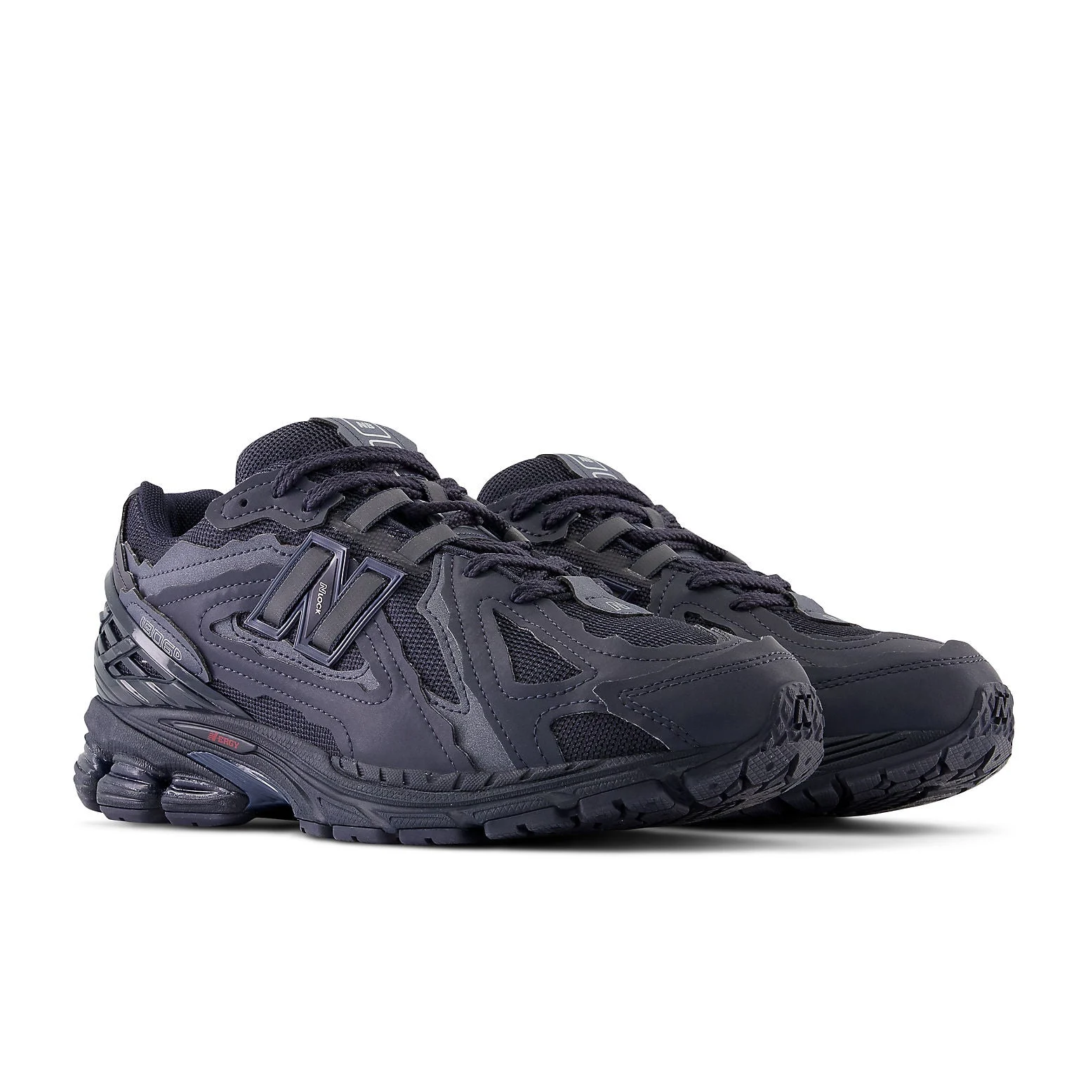 New Balance NB 1906R ‘Protection Pack – Eclipse’ M1906DI