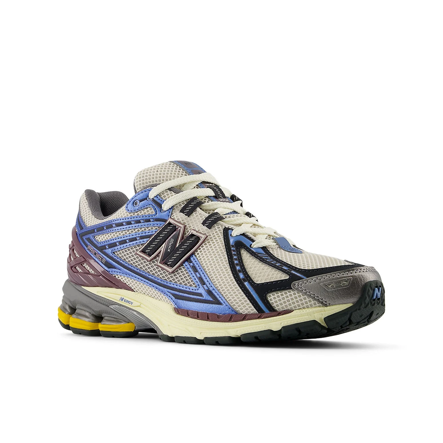 Alternative view of New Balance 1906R ‘Blue Moonbeam’ M1906RRB