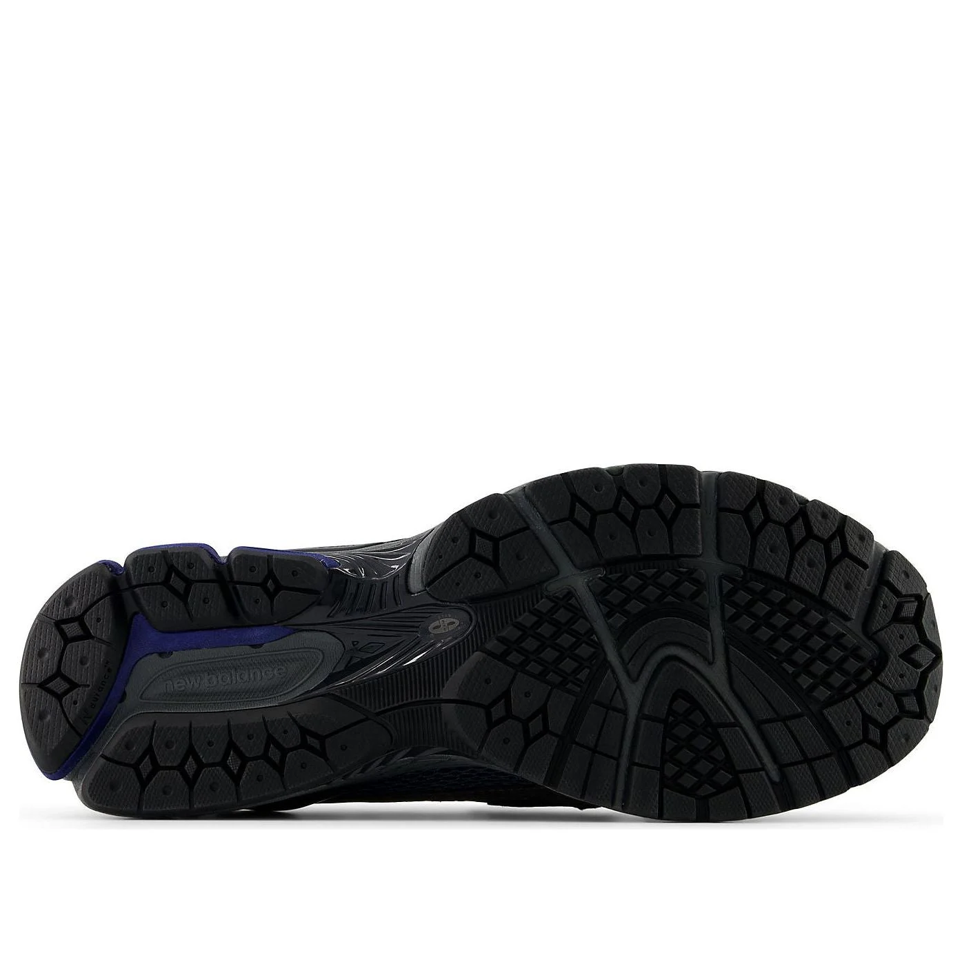 New Balance 1906L ‘Magnet Phantom Inkwell’ U1906LAF - 图片 4