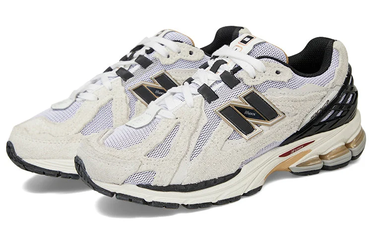 Alternative view of New Balance 1906D ‘Protection Pack – Reflection’ M1906DC
