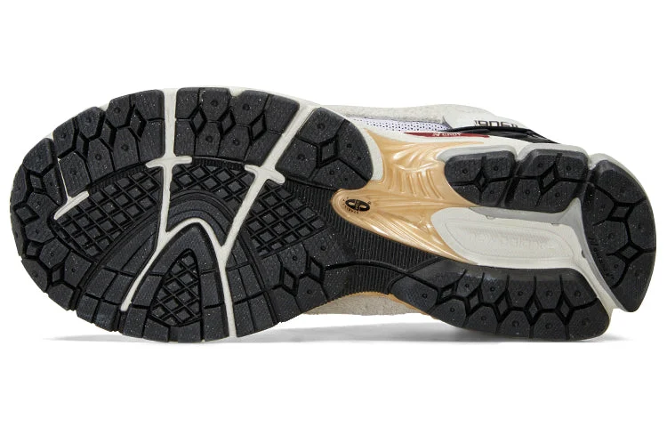 New Balance 1906D ‘Protection Pack – Reflection’ M1906DC - 图片 4