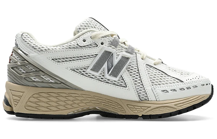 New Balance 1906R ‘Sea Salt Marblehead’ M1906RP