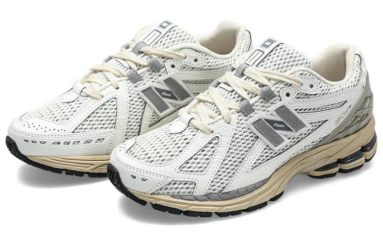 New Balance 1906R ‘Sea Salt Marblehead’ M1906RP - 图片 3