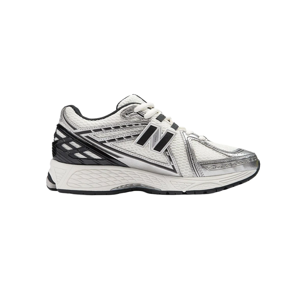 New Balance 1906R ‘Silver Black’ M1906RER