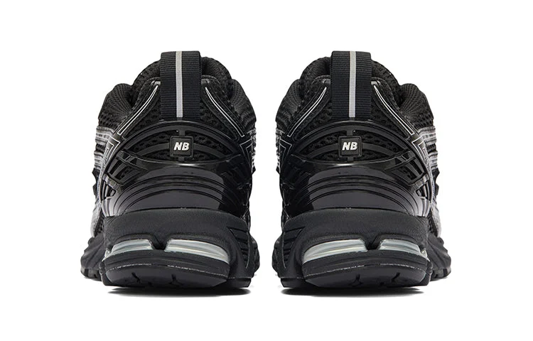 New Balance 1906R ‘Black Grey’ M1906RCH - 图片 4