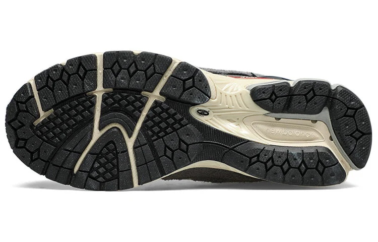 New Balance 1906D ‘Protection Pack – Castlerock’ M1906DA - 图片 4