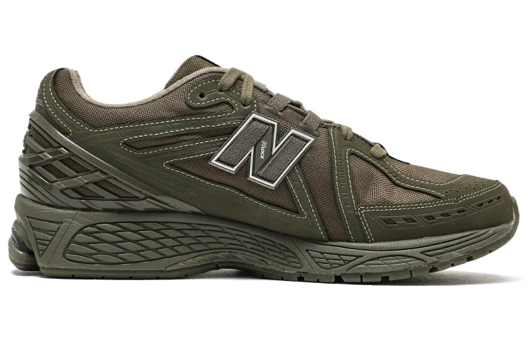 New Balance 1906R CORDURA M1906RS