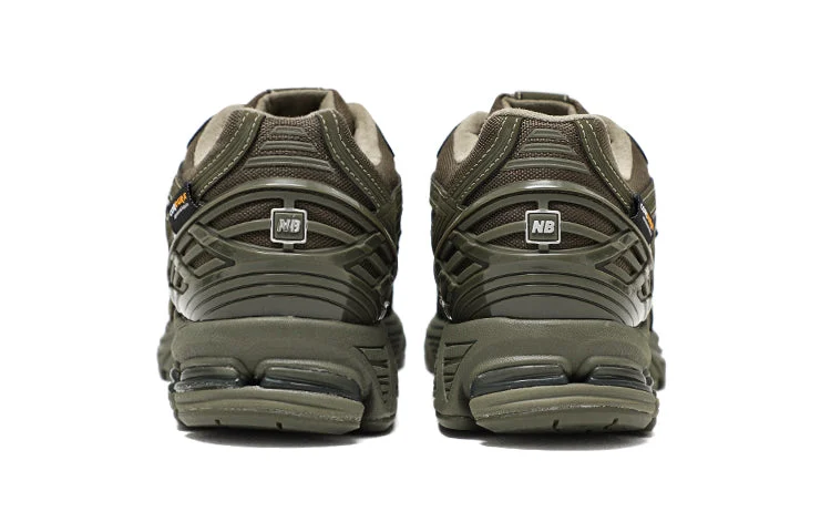 New Balance 1906R CORDURA M1906RS - 图片 3