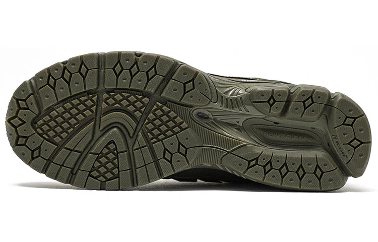 New Balance 1906R CORDURA M1906RS - 图片 4