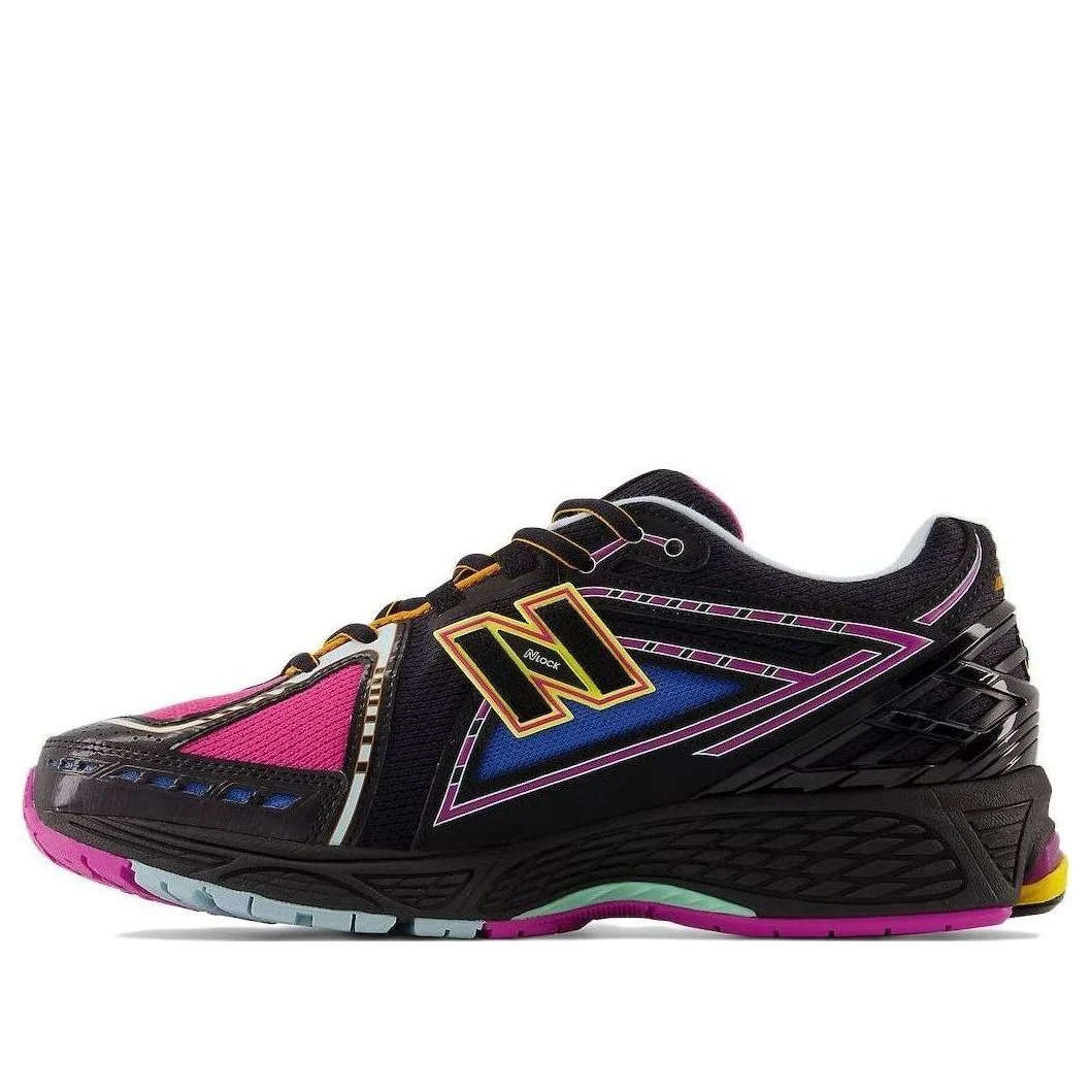 New Balance 1906R ‘Neon Nights’ M1906RCP