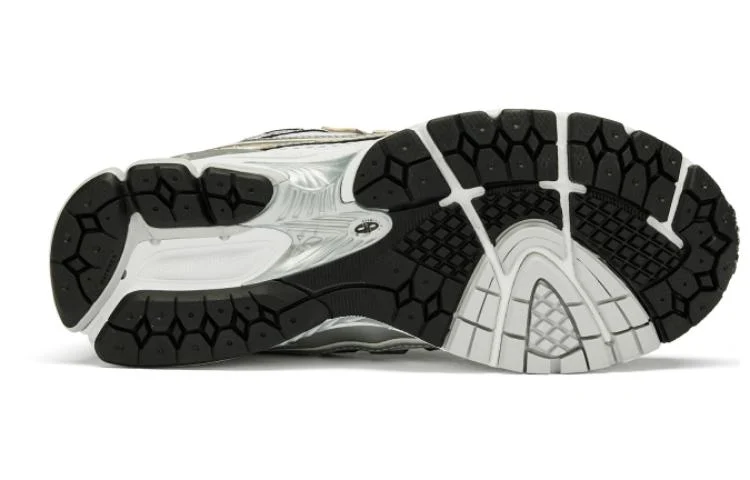 New Balance 1906R ‘White Silver Metallic’ M1906RI - 图片 4