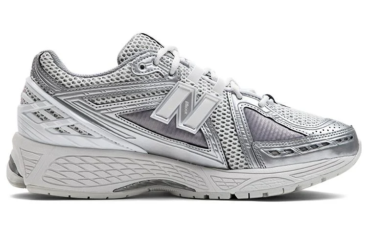 New Balance 1906R ‘Silver’ M1906RCB