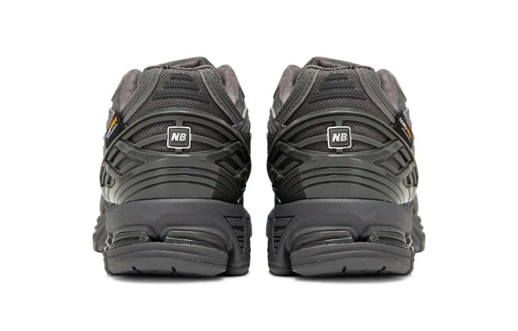 New Balance 1906R Cordura ‘Magnet’ M1906RU - 图片 3