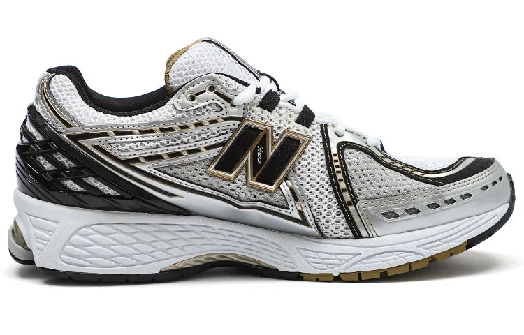 New Balance 1906R ‘White Gold’ M1906RA