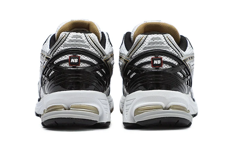 New Balance 1906R ‘White Gold’ M1906RA - Image 3