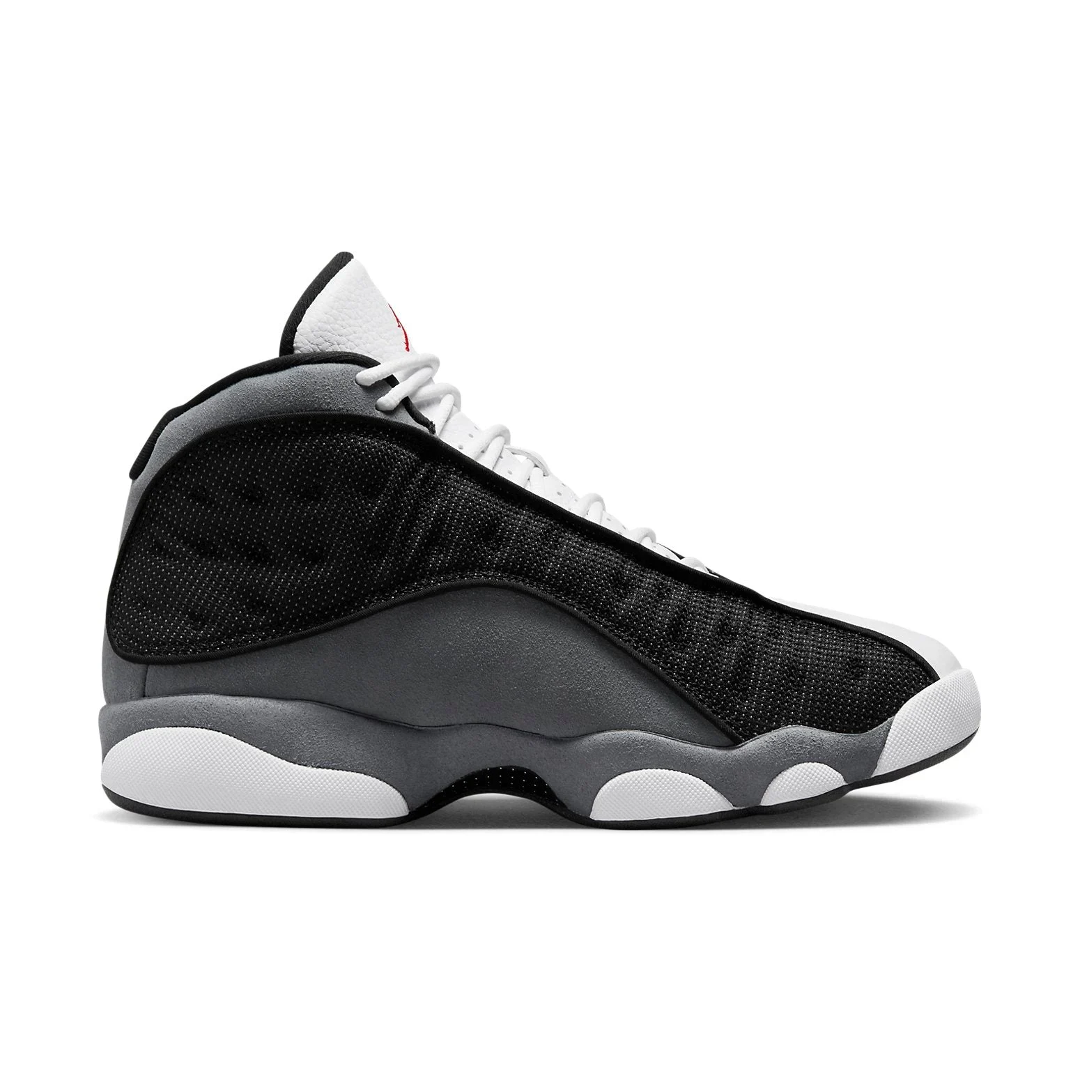Air Jordan 13 Retro ‘Black Flint’ DJ5982-060