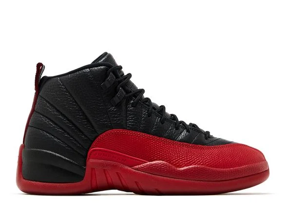 Jordan 12 Retro CT8013-002