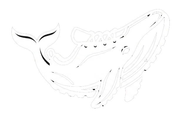 graywhaletechnology.com